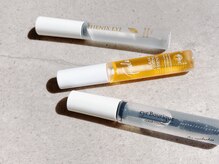 カルム(CALM+)/当店おすすめコーティング美容液