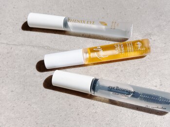 カルム(CALM+)/当店おすすめコーティング美容液