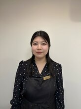 サロン ド ワイシス(Salon de ysis) shiho