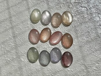 モノ(MONO.)/個室プライベートサロン/平塚