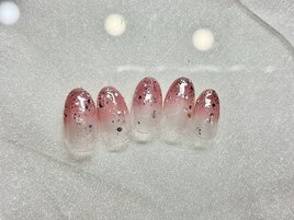 2026.3月定額デザイン1-1