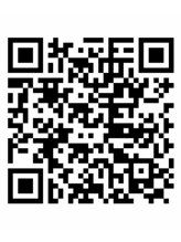 リセル(Recell)&nbsp;公式LINE 