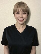 フウ 新宿三丁目店(Huu..)&nbsp;高橋 