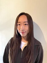 ツメ(2me)&nbsp;Kiki 