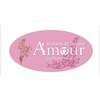 メゾン ド ヴォーテ アムールのお店ロゴ