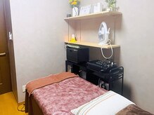 ピアシェ(Piache)