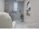 ウィッシュ(Wish)の写真