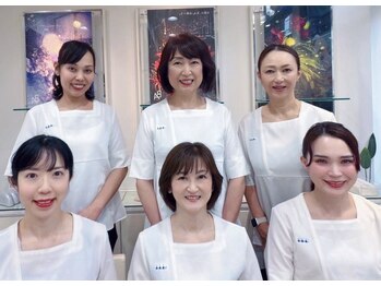 ポーラ ザ ビューティ 浦和店(POLA THE BEAUTY)/ご来店お待ちしております♪