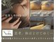 サロン ノラ(salon Nola.)の写真