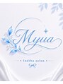 ミュア 難波大国町(Myua)/YUKI