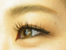 ロータス(LOTUS)/オーダーメイドでデザイン♪