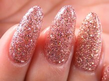 サロン ド ワカ(Salon de WAKA)/