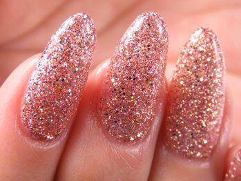 サロン ド ワカ(Salon de WAKA)/