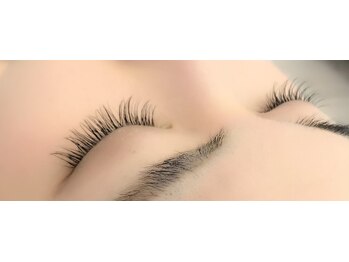 シルフ 松原店(Sylph)/Eye Beauty Salon Sylph 松原店