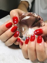 トレジャー(treasure)/ワンカラー