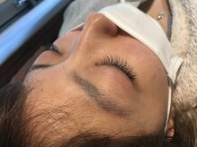 シルフ テソロ店(Sylph TESORO)/