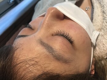 シルフ テソロ店(Sylph TESORO)/