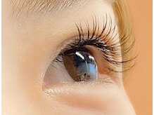 シエル(Ciel)/フラットラッシュ