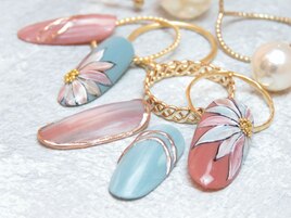 2020/9月号　by-ebe