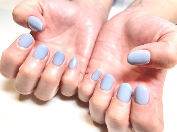 キュアネイル 京成津田沼店(Cure Nail)/