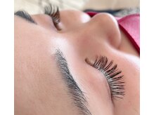 ベル(Belle)/バインドロック100束