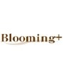 ブルーミングプラス 伊勢崎店(Blooming+)/Blooming+伊勢崎店