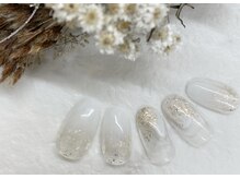 レッドモート(Red moat)/定額5900