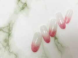 ちょこっとアート