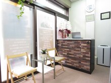 浅草橋健康スタジオ/