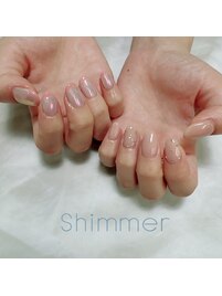 アート90分コース