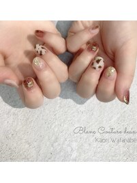 ニュアンスデザイン