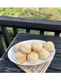 ヨサパーク ベスティ 阿佐ヶ谷(Yosa Park bestie)&nbsp;美味しいもの大好き♪グルメと美・健康は共存できます。
