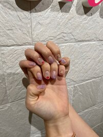 持ち込みコース