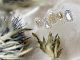 定額ニュアンスL