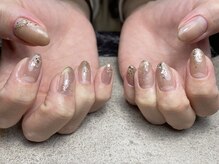 ケーネイルズ(K..nails)/