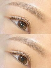 ポルテニーロクキュウ 布施店(PORTE269)