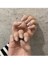 ペル(Per)/ちゅるんとone color