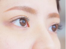 フリルアイビューティーバイシー(Frill Eye Beauty by See.)/Frill EyeBeauty◇ナチュラル