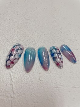 ウォーター ワールド 弘明寺店(WATER WORLD)/