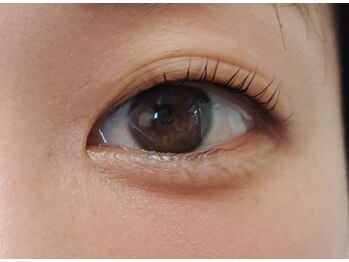 ヒツキ(hituki)/アップフォースリフト