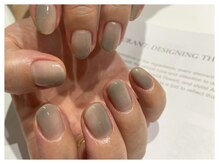 スリープ ジユウガオカ(Sleep jiyugaoka)/アートコース　10450円