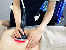 スパ サロン ロコモーション(SPA)