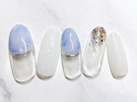 持ち込みアート90分