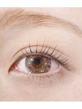 ディーグレース(D.Grace)/パリジェンヌ上下