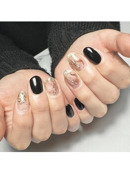 リーゾス(RISUS)/クリアニュアンスデザイン