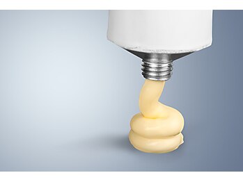 ベルドア(Bell Door)/エンビロン／ENVIRON