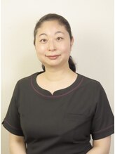 アデニウム(Adenium)&nbsp;工藤 秀佳 