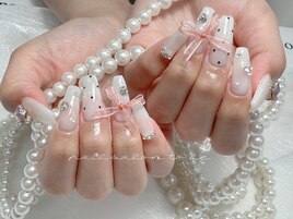 チップスカルプ