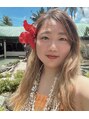 リサズ サロン(Lisa's Salon)/Lisa