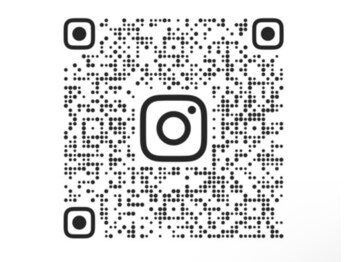 アオン(aon.)/Instagram..☆(__aon.kogao)